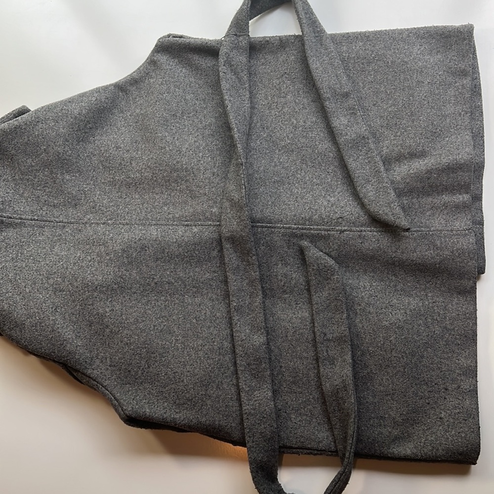 Zara jacket - Picture 7 of 8